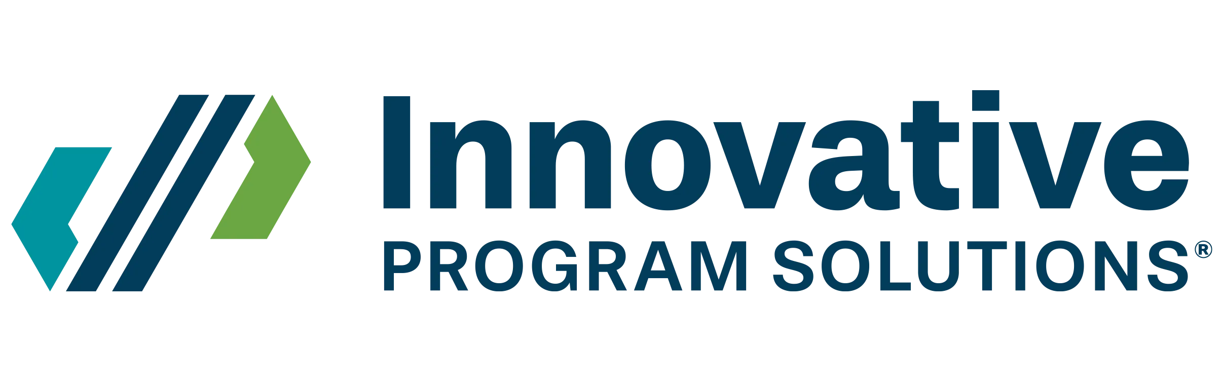 Innovative Programs Solutions