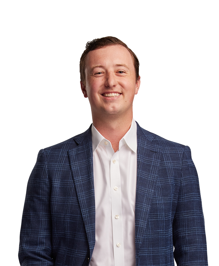 Bonnie Merz Sr. Claims Consultant, PC