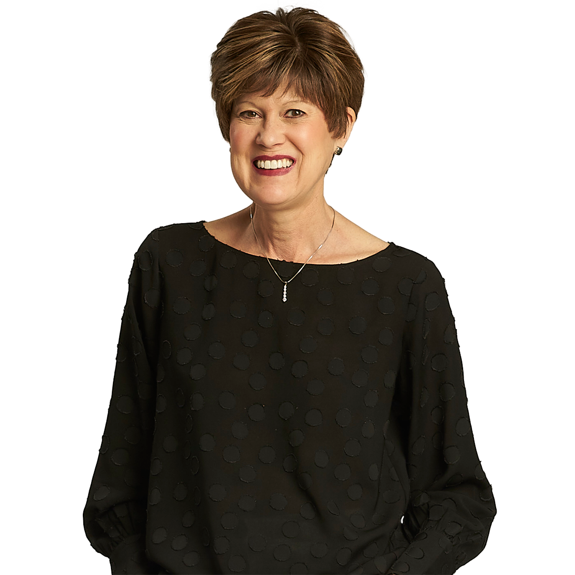 Bonnie Merz Sr. Claims Consultant, PC