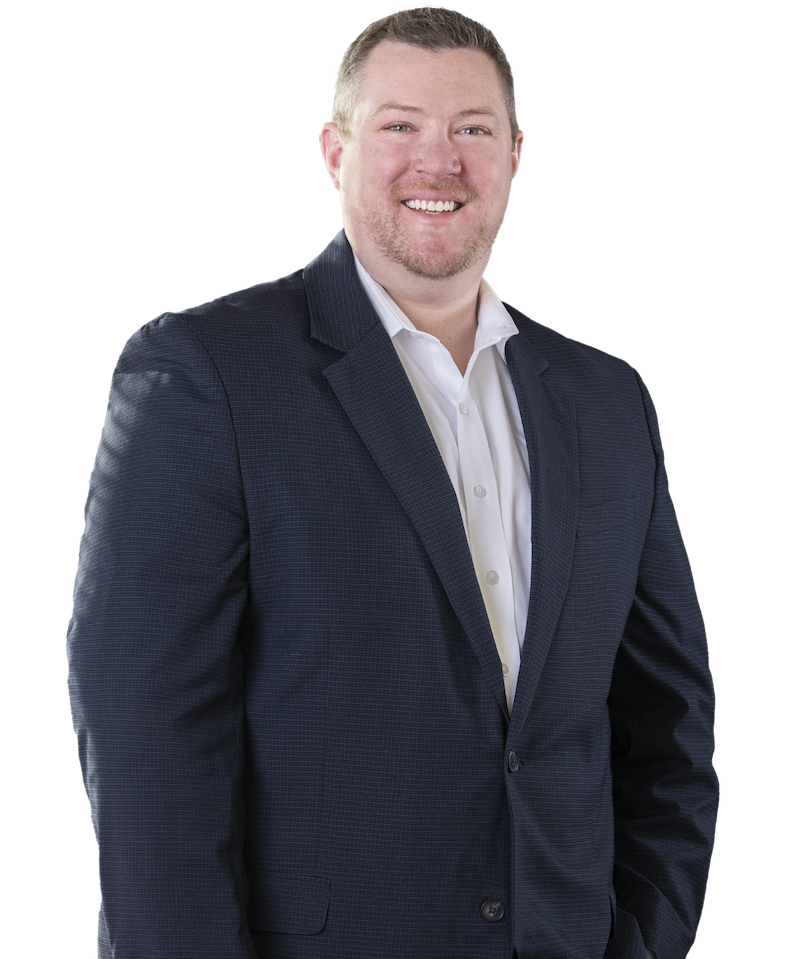 Michael Curtis, Complex Property Practice Leader, Property Casualty