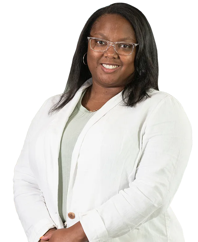 Mica Hughes, Sr. WC Claims Specialist, Supervisor Creative Risk Solutions