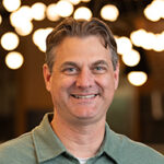 Bill Magee