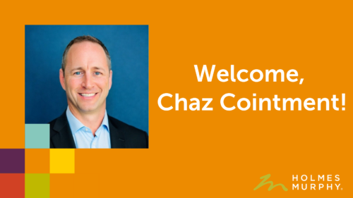 Chaz Cointment