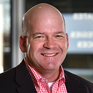 Jeff Spencer