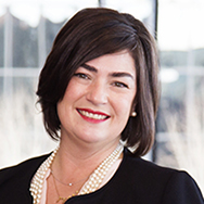 Andrea Harkins