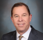 David Morton