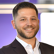 Nick Maletta