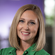 Susan Thiel
